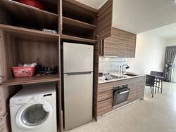 The Panorama (D20), Condominium #437813711